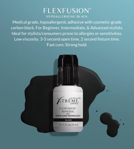 Flexfusion-Adhesive-Alt-1-450x500