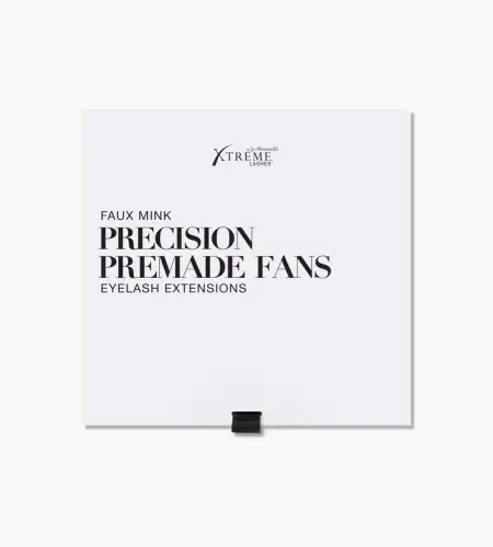 Precision-Premade-Fan-450x500