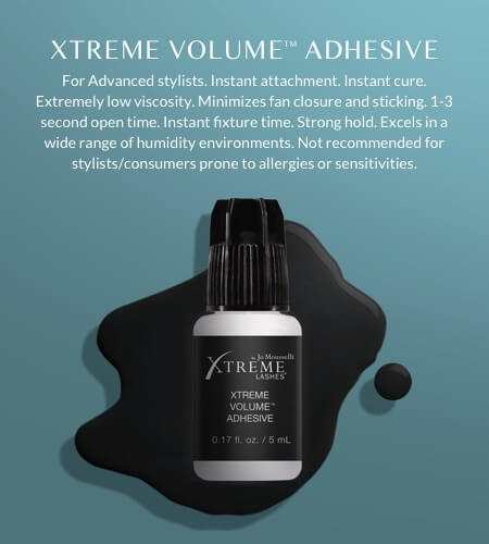 Xtreme-Volume-Adhesive-Alt-1-450x500